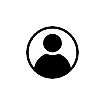 Login Icon